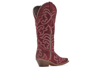 Laredo Sierra Rose In Multi