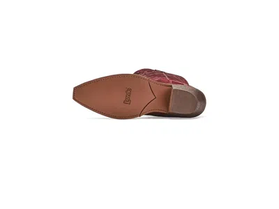 Laredo Sierra Rose In Multi