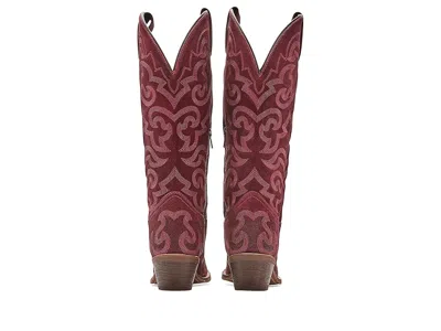Laredo Sierra Rose In Multi