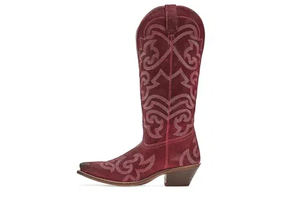Laredo Sierra Rose In Multi