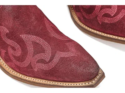 Laredo Sierra Rose In Multi