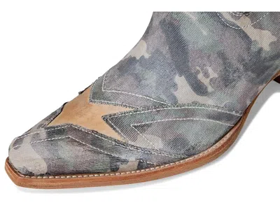 Dan Post Stardust In Multi