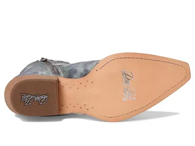 Dan Post Stardust In Multi