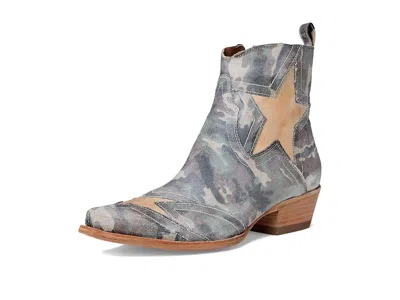 Dan Post Stardust In Multi