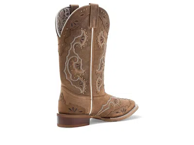 Laredo Lottie In Sand