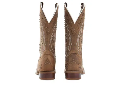 Laredo Lottie In Sand