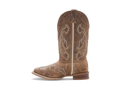 Laredo Lottie In Sand