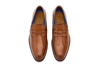 Kenneth Cole Moore In Multi