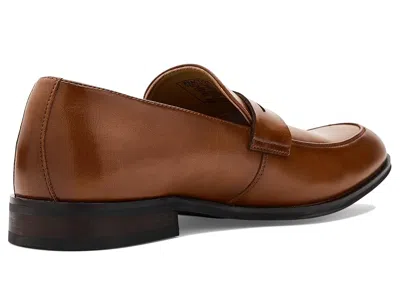 Kenneth Cole Moore In Multi
