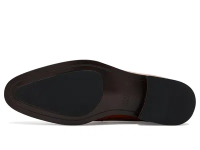 Kenneth Cole Moore In Multi