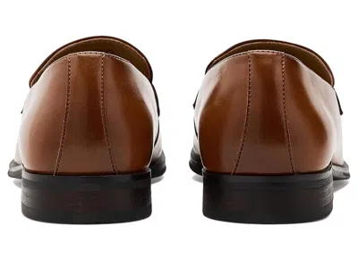 Kenneth Cole Moore In Multi
