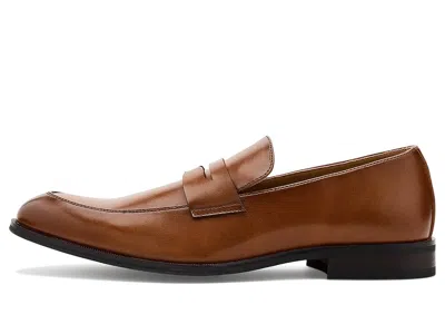 Kenneth Cole Moore In Multi