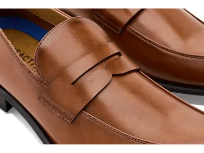 Kenneth Cole Moore In Multi