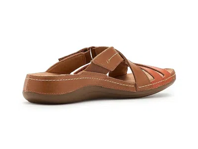Clarks Cecily Slide