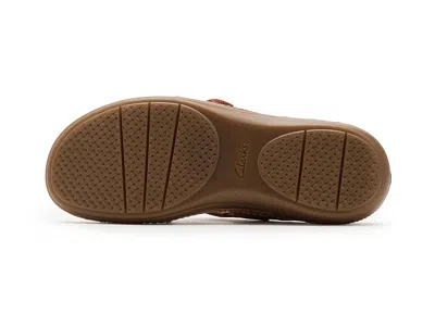 Clarks Cecily Slide