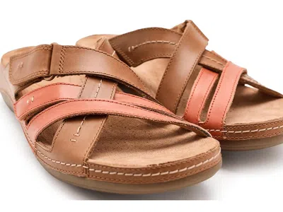 Clarks Cecily Slide