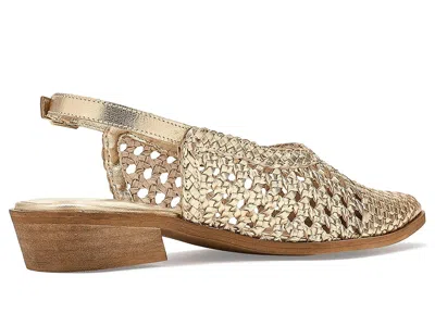 Seychelles Roxanne In Multi