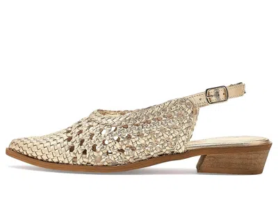Seychelles Roxanne In Multi