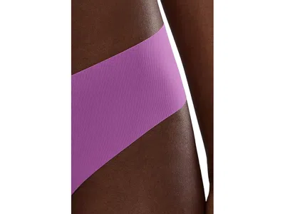 Commando 3-pack Invisible Thongs In Multi
