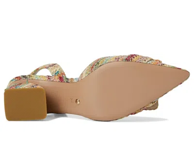 Pelle Moda Imia 3 In Multi