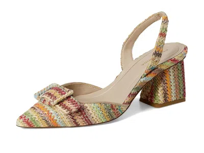 Pelle Moda Imia 3 In Multi