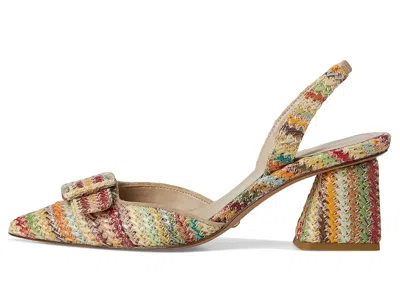 Pelle Moda Imia 3 In Multi