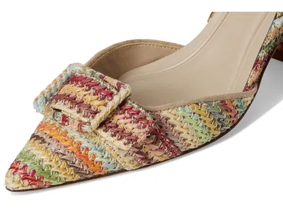 Pelle Moda Imia 3 In Multi