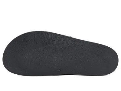 Seychelles Let It Be In Black