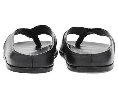 Seychelles Let It Be In Black