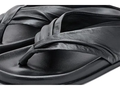 Seychelles Let It Be In Black