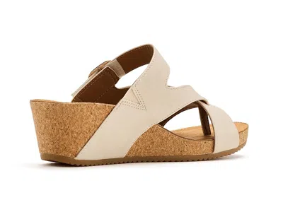 Eurosoft Emrie In Multi