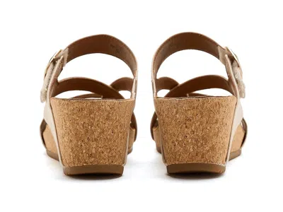 Eurosoft Emrie In Multi