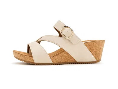 Eurosoft Emrie In Multi