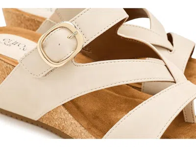 Eurosoft Emrie In Multi