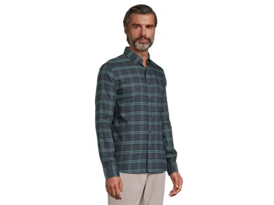 Faherty Movement Shirt