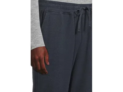 Faherty Legend Sweatpant In Blue