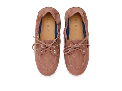 Sperry Slimsail