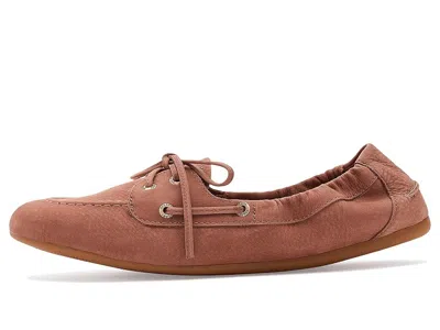 Sperry Slimsail