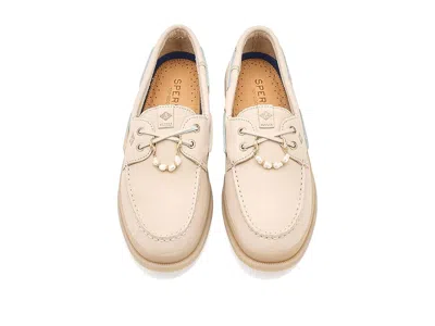 Sperry A/o 2 Mudguard In Multi