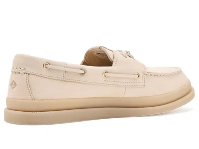 Sperry A/o 2 Mudguard In Multi