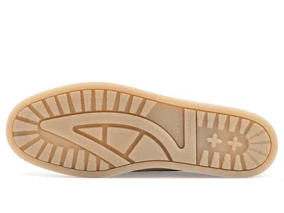 Sperry A/o 2 Mudguard In Multi