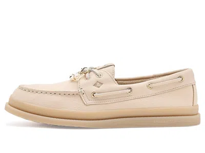 Sperry A/o 2 Mudguard In Multi