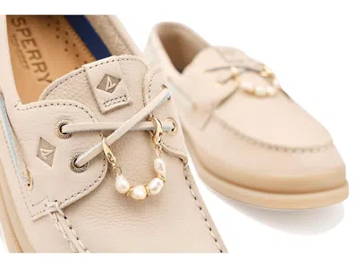 Sperry A/o 2 Mudguard In Multi