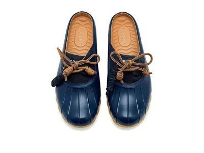 Sperry Saltwater In Multi