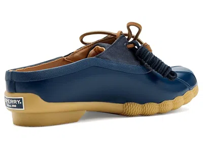 Sperry Saltwater In Multi