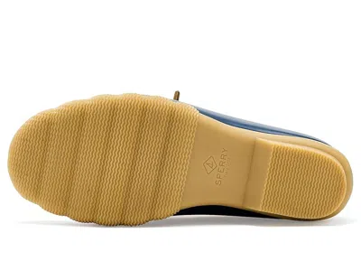Sperry Saltwater In Multi