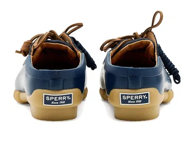 Sperry Saltwater In Multi