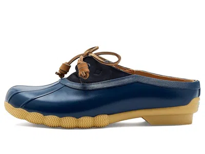 Sperry Saltwater In Multi
