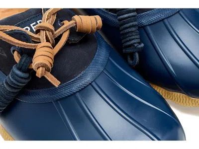 Sperry Saltwater In Multi