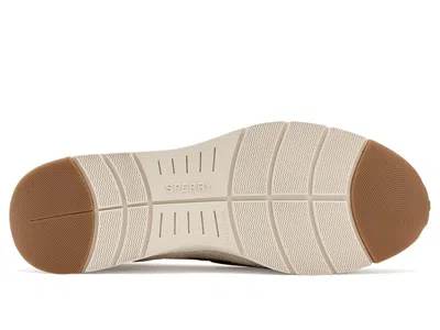 Sperry Daisyfish In Brown